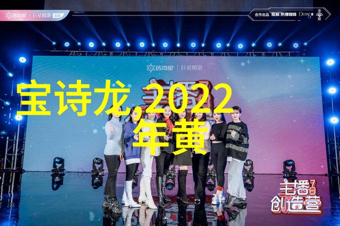 亚洲一卡2卡3卡4卡5卡127-跨境金融自由行解密亚洲五国银行卡联运秘诀