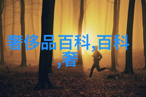 劳斯莱斯幻影标志下阿斯顿马丁V12 Vantage S 敞篷版如同御龙般展翅高飞