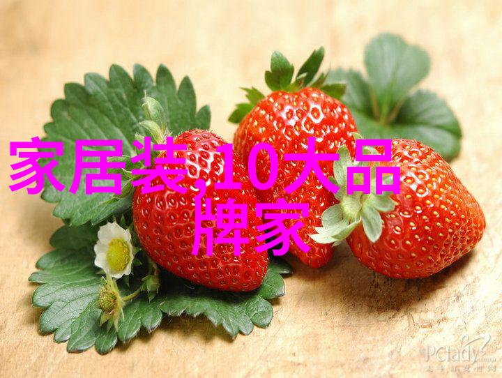 香水湾的秘密花园一场春日游记