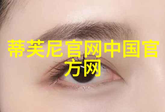 24小时情歌我和夜的交响曲