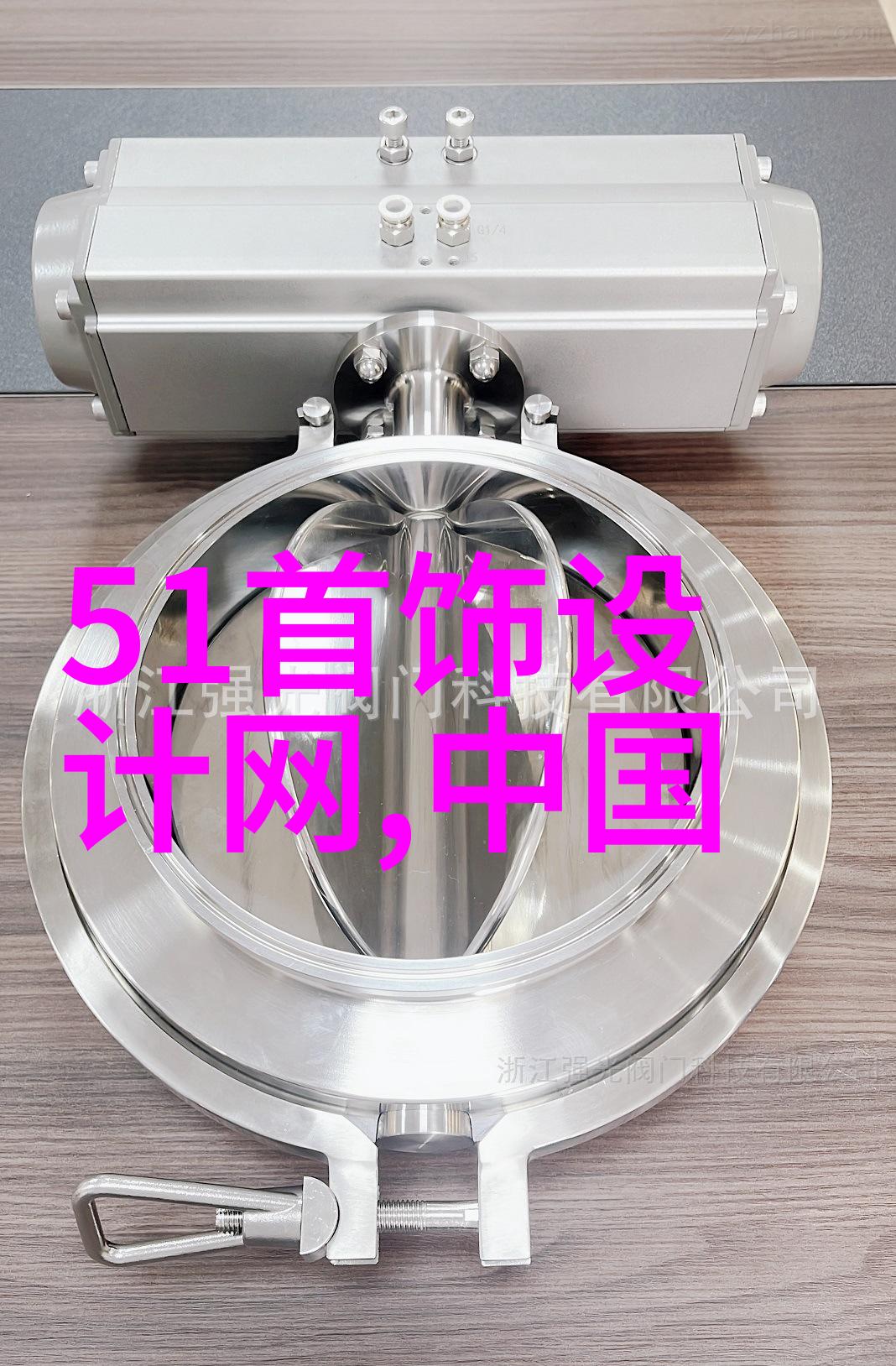 美发课程教学教案我是如何教会学员变身为高级理发师的