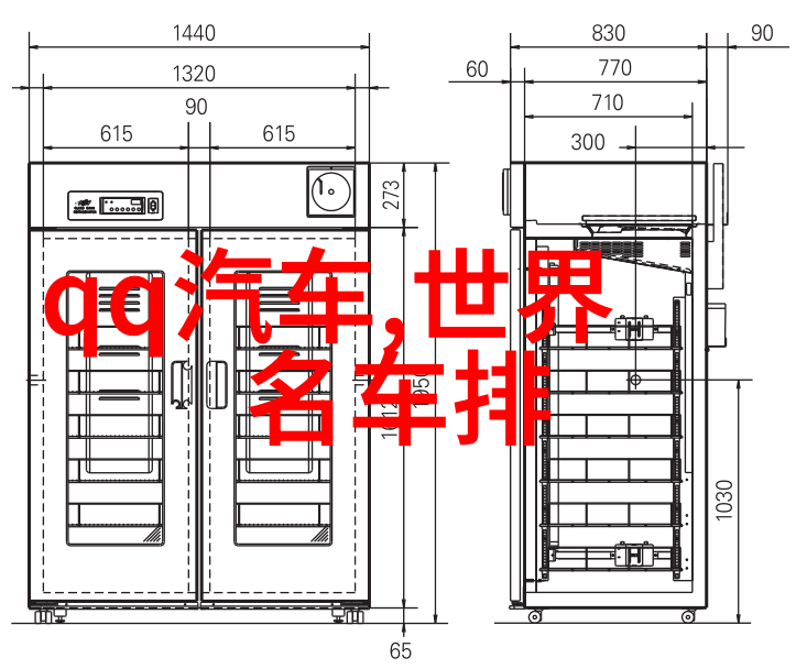 双任务美妆挑战一边下奶一边吃面膜的奇妙视频讲解