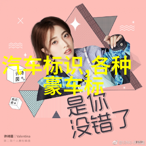 夏日时尚鸭舌帽的复兴与魅力