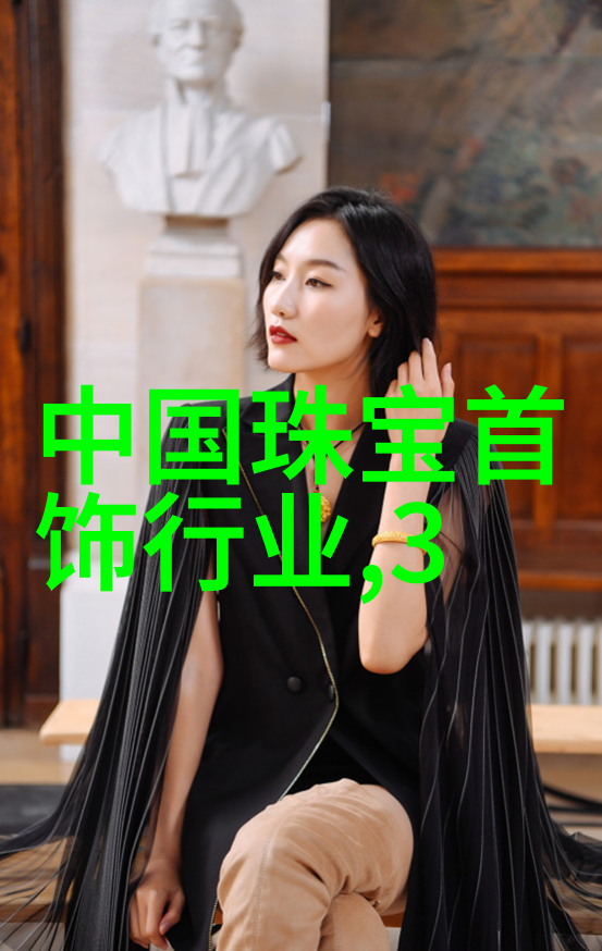 眼镜网上买好吗Zippoclick注册为声音商标每声开盖都是经典