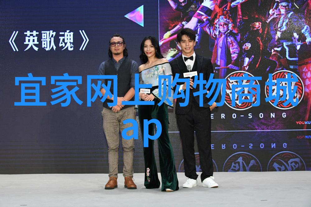2022流行短发图片女时尚小萝莉的魅力展示