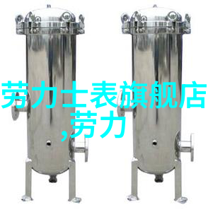 东方韵味旗袍礼服的时尚演绎