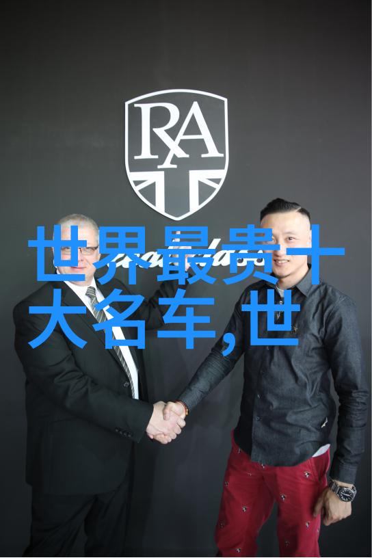 舞动的梦想张宇与舞娘之间的奇遇