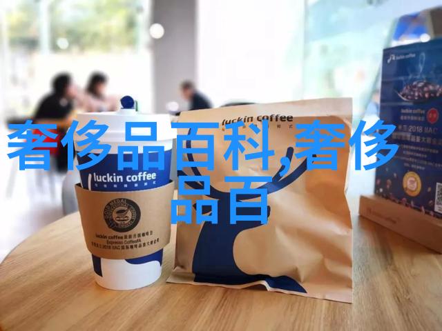 早晨的简单美在忙碌的一天开始之前给自己的头发做一个简单的扎法不仅能让自己看起来更整洁也能为一天的心情