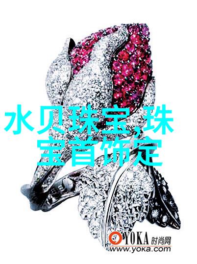 时光倒流好看又减龄的短发魅力探索