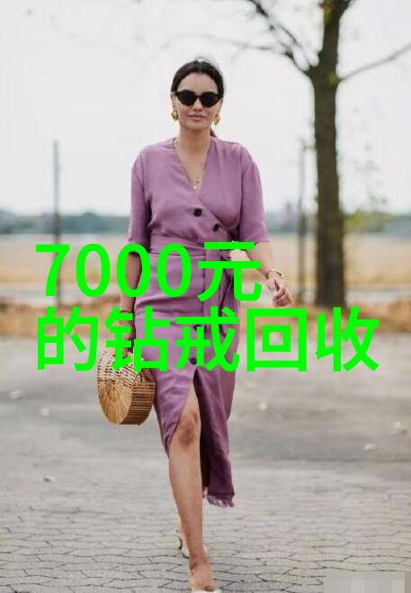 丢掉速溶咖啡家用咖啡机你的私人咖啡师