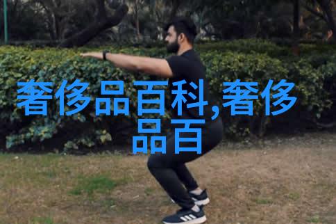 为何说半扎半散古风发型是当下年轻人时尚选择的焦点