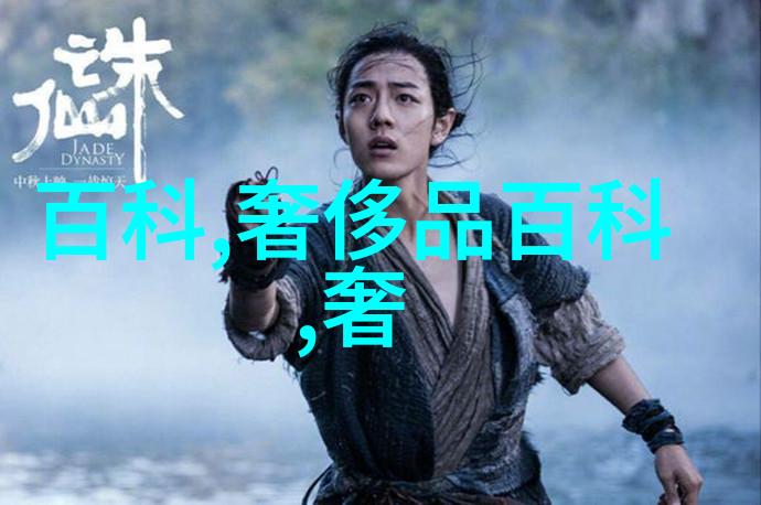 谁都知道我爱你txt我的心跳在你的名字旁一个用文字诉说爱的故事