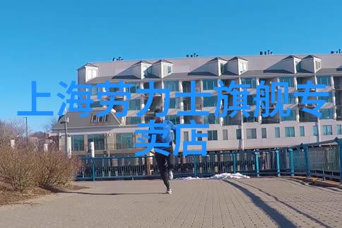 它想你了亲爱的如何让宠物感到满足的秘诀