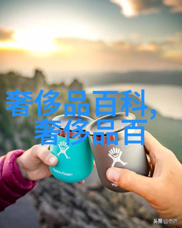 理发店装修效果图片我来秀给你看这家理发店的新装修真的是太棒了
