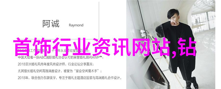 新生活的开始我们已经离婚了