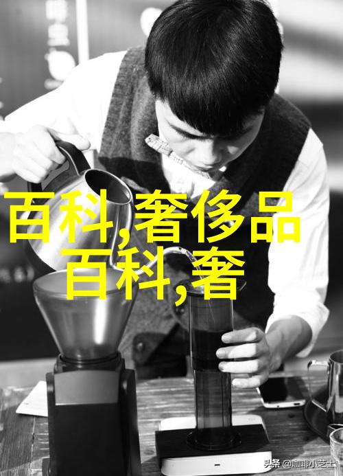 武汉宜家家居官方旗舰店的睡眠哲学秘密