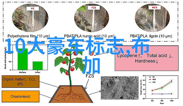 喝茶养性怎么能少了这几款茶杯茶具茶水分离茶香四溢