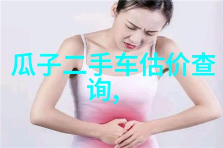 时尚女孩减龄短发模范2021年最新的时尚短发图片展示
