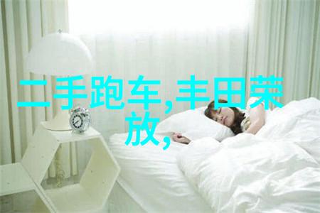 潮流舞台上的新星19岁女RAPPER的崛起故事