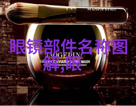 复古风英文-时光倒流探索复古英语的魅力与表达