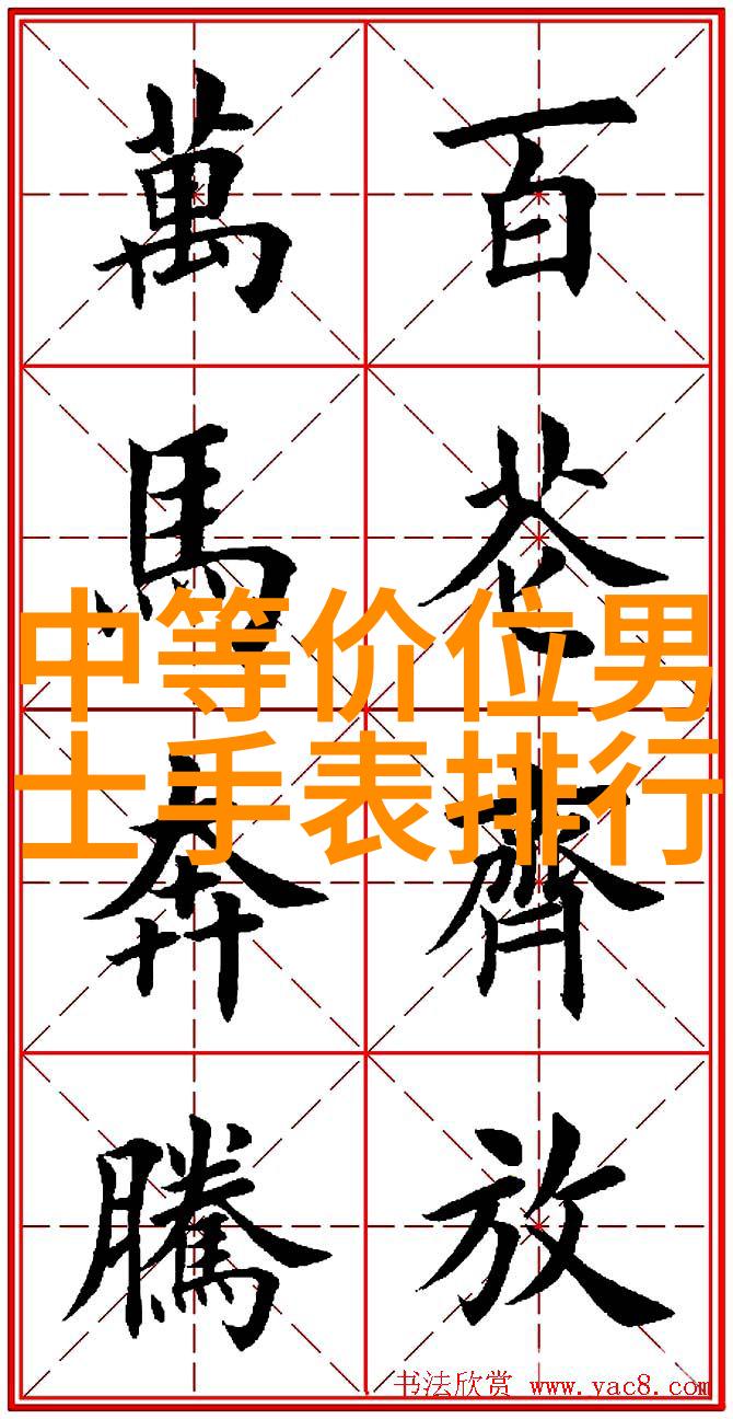 春夏时尚指南探索今年最受欢迎的短发女孩风格