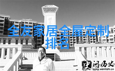 买不起真皮沙发耐用且舒适的布艺沙发每款都很不错