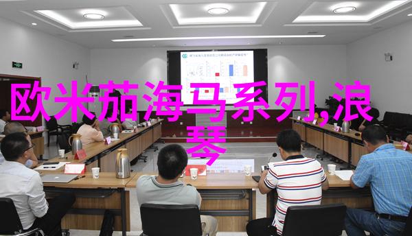 如何根据身材选择合适的百褶裙