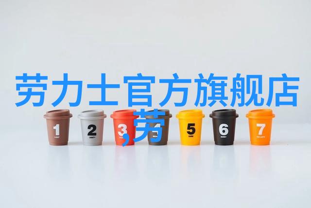 2023流行短发造型精选