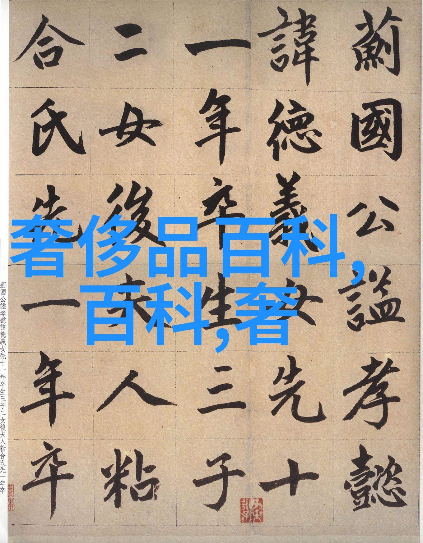 22350型护卫舰俄罗斯海上权力扩张的战略标志与技术先锋