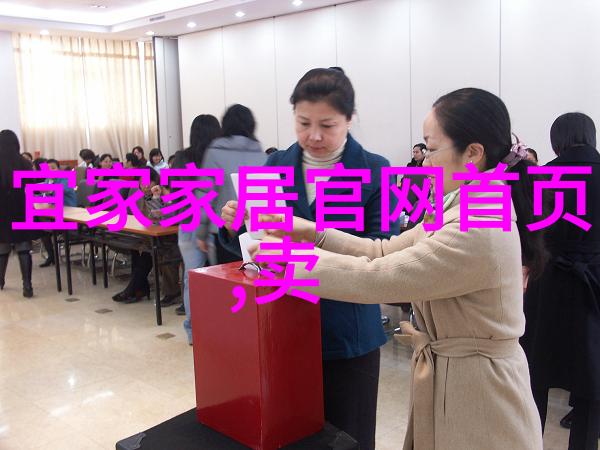 解密人类行为深度探究26个秘密背后的心理学与社会学原理
