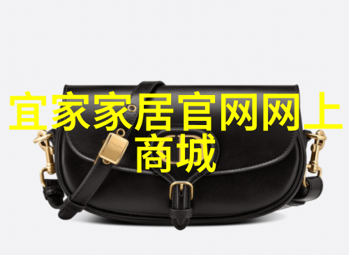 用我的手指搅乱吧未增删视频(抖音短视频创作挑战)