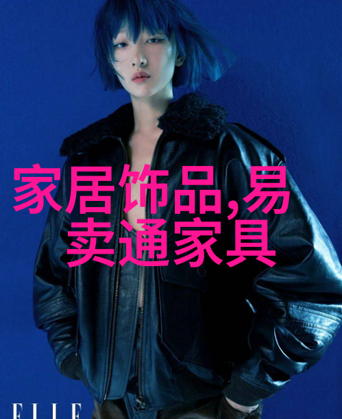 美丽剪影女生中短发发型图片欣赏与创意搭配技巧分享