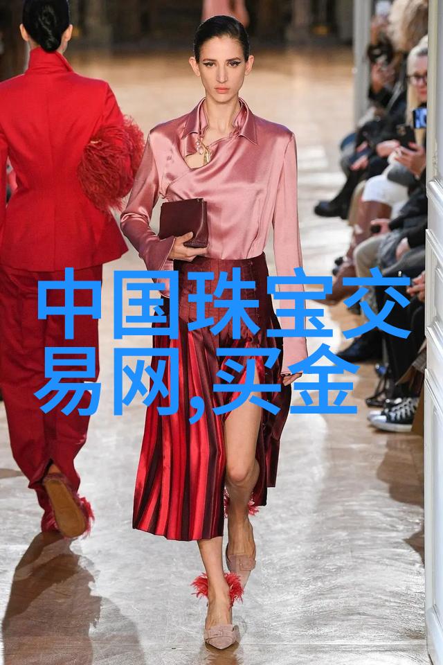 爱马仕巴黎限量款印花KELLY包BRIKIN包