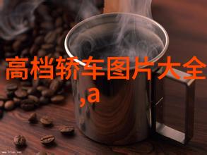 快开学了你不给孩子换床舒适的四件套吗纯棉的更亲肤哦