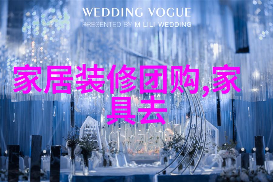 小米和爷爷读第十章阅读 - 一起探秘小米与爷爷的阅读奇遇
