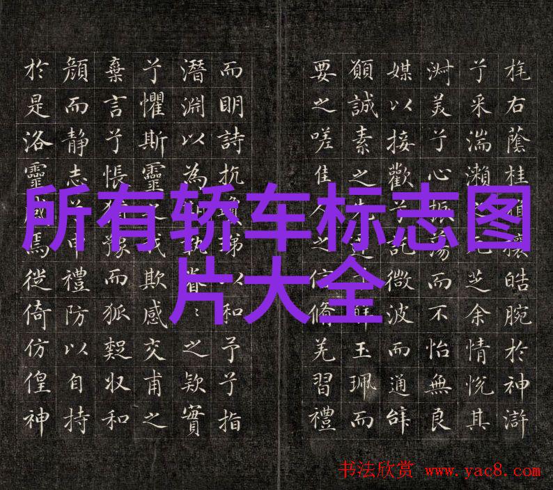 2021年一本大道卡三卡系统一本大道的高级会员服务