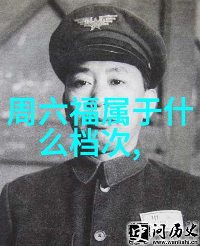 修饰技巧必备如何让你的短发更显优雅