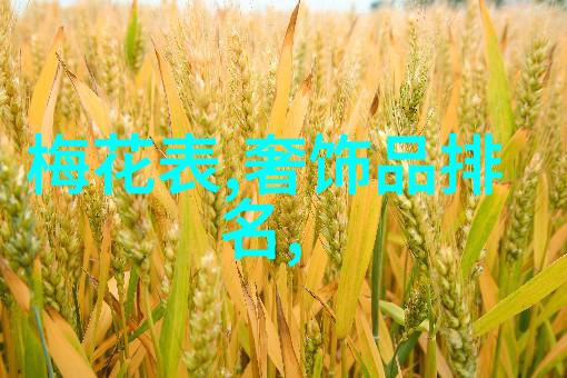 凯迪拉克凯雷德从高速公路上的王子到城市里的调皮鬼
