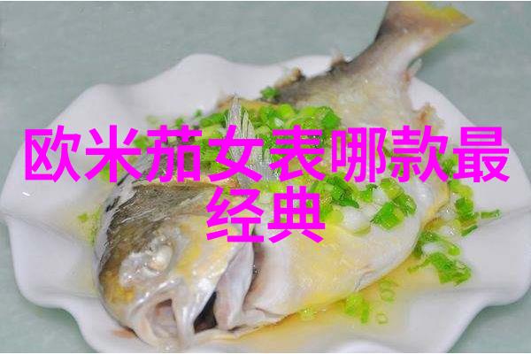 奇幻瞬间-胸前大兔子蹦出惊喜一段让人难以置信的视频记录