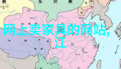 香水百合绽放清新与优雅的夏季新品香氛哪一种能让你心醉
