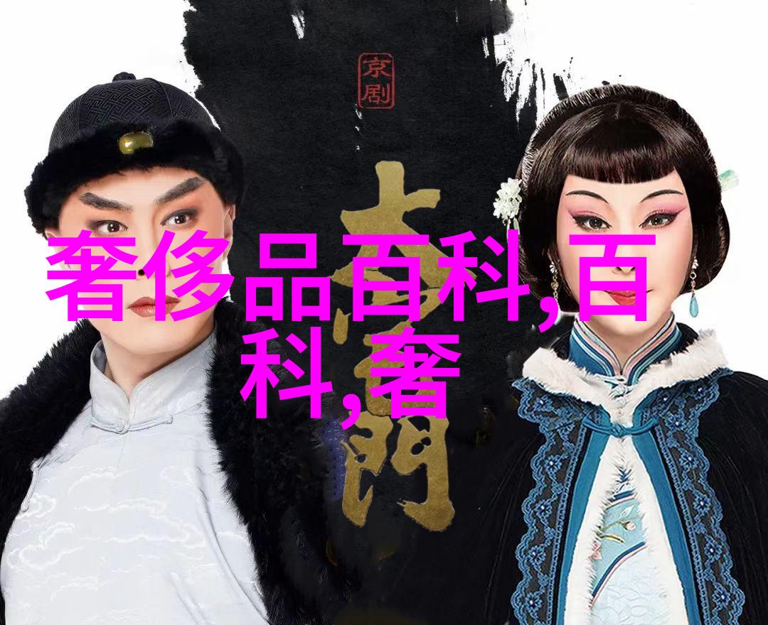 音乐我是日本RAPPERDISSSUBS13的粉丝我如何用自己的方式支持我的偶像