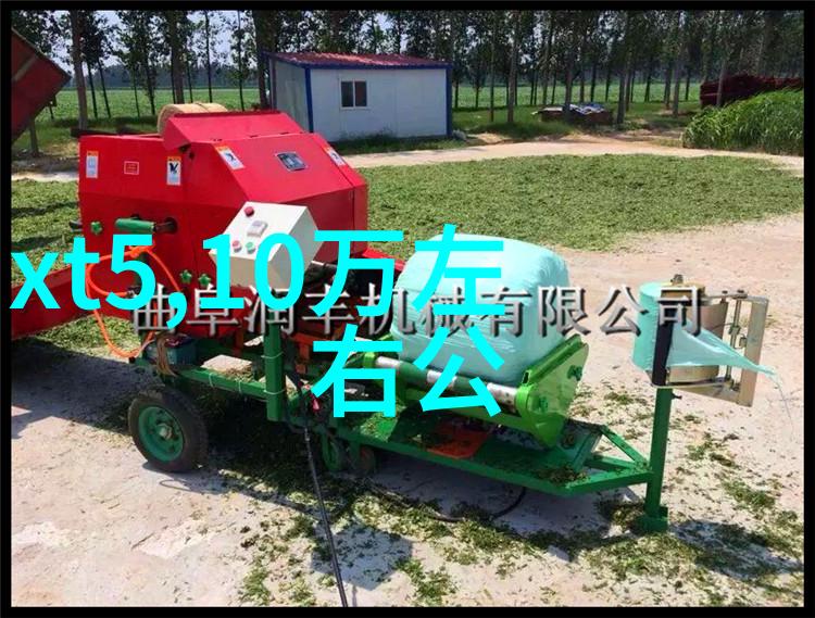 潮男服装搭配技巧街头巷尾的时尚达人我教你打造个人风格