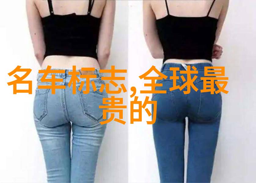 魏蜀吴争霸三国演义中的英雄与策略