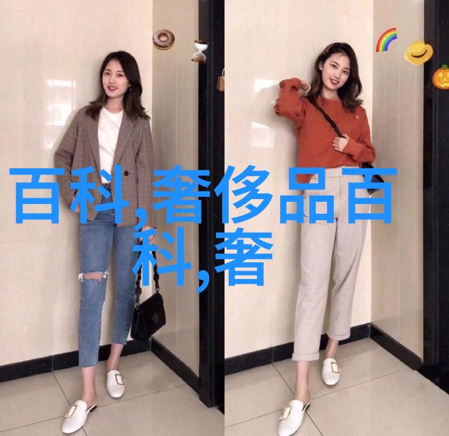 诗意时光真爱永驻普琳珠宝在奥斯卡的闪耀