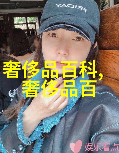 文化古典-金瓶梅字幕解读揭秘明清时期家庭伦理与社会风俗