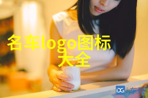 迎接夏日加大加粗加密蚊帐相伴相随形