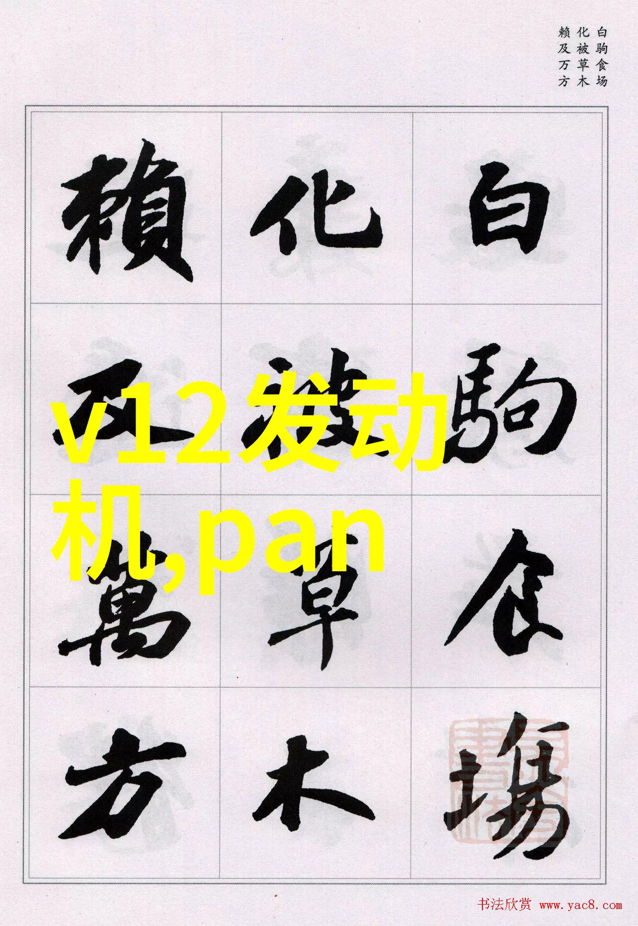 难怪大家现在都不养绿萝了这8款绿植才能真正去甲醛净化空气