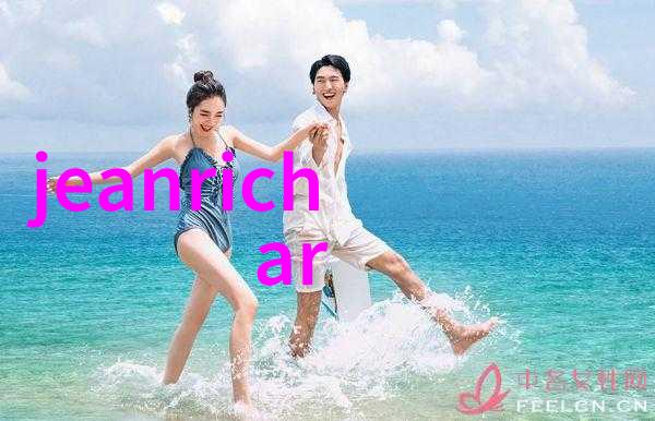 杨洪刚理发初级教程完整视频课程