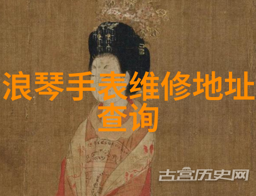 男生如何提升穿搭水平打造个人风格的秘诀