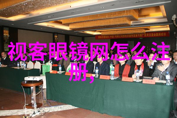 数字的守护探索493背后的文化与科技故事
